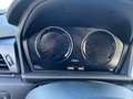 BMW 216 216d Active Tourer Advantage Zwart - thumbnail 9