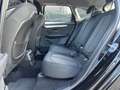 BMW 216 216d Active Tourer Advantage Zwart - thumbnail 7