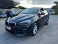 BMW 216 216d Active Tourer Advantage Zwart - thumbnail 1