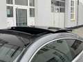 Mercedes-Benz C 250 d 4Matic 9G *VOLL*PANO*HEAD-UP*DISTR+* Grau - thumbnail 5