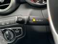 Mercedes-Benz C 250 d 4Matic 9G *VOLL*PANO*HEAD-UP*DISTR+* Grau - thumbnail 11