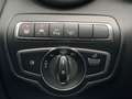 Mercedes-Benz C 250 d 4Matic 9G *VOLL*PANO*HEAD-UP*DISTR+* Grau - thumbnail 10