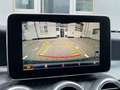 Mercedes-Benz C 250 d 4Matic 9G *VOLL*PANO*HEAD-UP*DISTR+* Grau - thumbnail 8