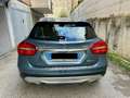 Mercedes-Benz GLA 200 GLA-X156 2014 d (cdi) Sport 4matic auto - thumbnail 5