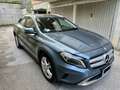 Mercedes-Benz GLA 200 GLA-X156 2014 d (cdi) Sport 4matic auto - thumbnail 3