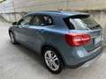 Mercedes-Benz GLA 200 GLA-X156 2014 d (cdi) Sport 4matic auto - thumbnail 6