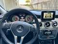 Mercedes-Benz GLA 200 GLA-X156 2014 d (cdi) Sport 4matic auto - thumbnail 7