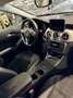 Mercedes-Benz GLA 200 GLA-X156 2014 d (cdi) Sport 4matic auto - thumbnail 10