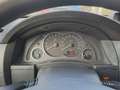 Opel Meriva Meriva 1.6 16V(Essentia) Gris - thumbnail 2