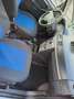 Opel Meriva Meriva 1.6 16V(Essentia) Gris - thumbnail 5