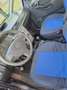 Opel Meriva Meriva 1.6 16V(Essentia) Gris - thumbnail 4