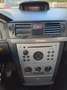 Opel Meriva Meriva 1.6 16V(Essentia) Gris - thumbnail 6