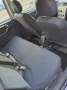 Opel Meriva Meriva 1.6 16V(Essentia) Gris - thumbnail 1