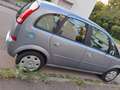 Opel Meriva Meriva 1.6 16V(Essentia) Gris - thumbnail 3