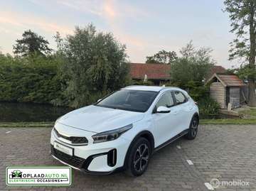 1.6 GDi PHEV Spirit | Garantie 2032 |ACC | Stoelv