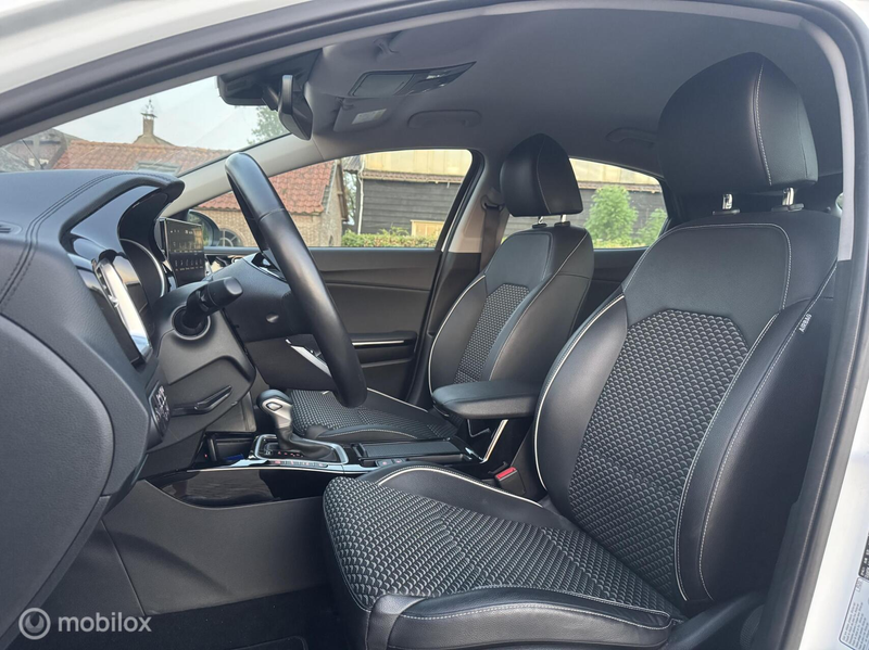 Kia XCeed 1.6 GDi PHEV Spirit | Garantie 2032 |ACC | Stoelv — photo 16