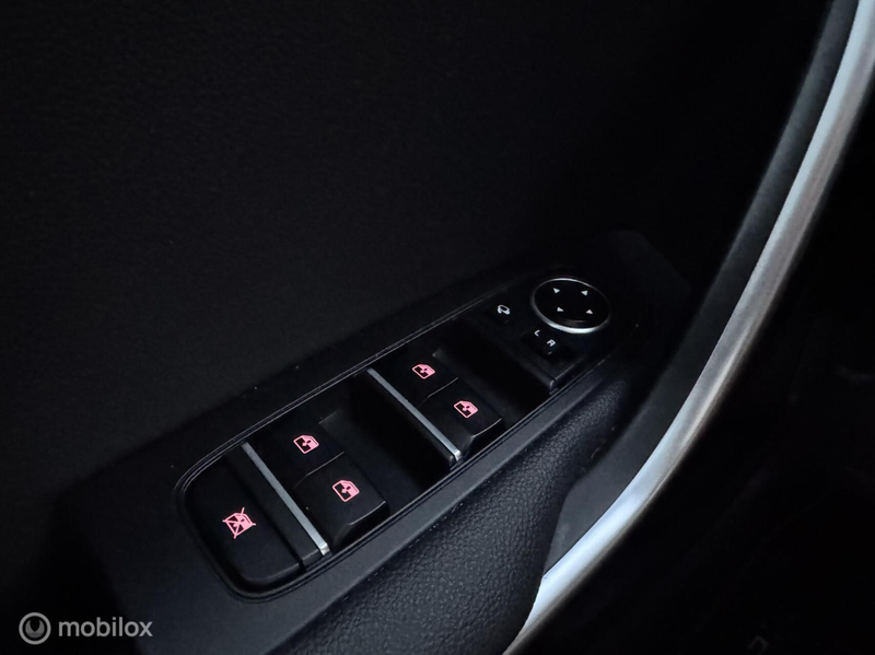 Kia XCeed 1.6 GDi PHEV Spirit | Garantie 2032 |ACC | Stoelv — photo 14