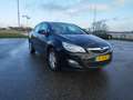 Opel Astra 1.4 Cosmo crna - thumbnail 1