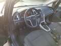 Opel Astra 1.4 Cosmo crna - thumbnail 5