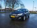 Opel Astra 1.4 Cosmo crna - thumbnail 3