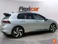 Volkswagen Golf GTI 2.0 TSI Clubsport DSG 221kW Gris - thumbnail 12