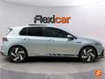 Volkswagen Golf GTI 2.0 TSI Clubsport DSG 221kW Gris - thumbnail 13