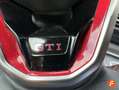 Volkswagen Golf GTI 2.0 TSI Clubsport DSG 221kW Gris - thumbnail 29