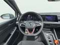 Volkswagen Golf GTI 2.0 TSI Clubsport DSG 221kW Gris - thumbnail 21