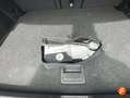 Volkswagen Golf GTI 2.0 TSI Clubsport DSG 221kW Gris - thumbnail 23