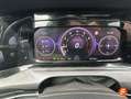 Volkswagen Golf GTI 2.0 TSI Clubsport DSG 221kW Gris - thumbnail 17