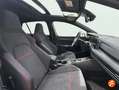 Volkswagen Golf GTI 2.0 TSI Clubsport DSG 221kW Gris - thumbnail 18