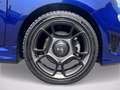 Abarth 500 595 1.4 t-jet 145cv Blu/Azzurro - thumbnail 6