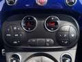 Abarth 500 595 1.4 t-jet 145cv Blu/Azzurro - thumbnail 12