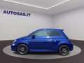 Abarth 500 595 1.4 t-jet 145cv Blu/Azzurro - thumbnail 4