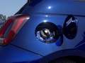 Abarth 500 595 1.4 t-jet 145cv Blu/Azzurro - thumbnail 13