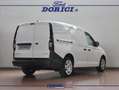 Ford Transit Connect L2 2.0 ECOBLUE 102 CV M6 TREND + IVA Bianco - thumbnail 4