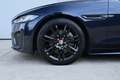 Jaguar XE XE P250 Aut. R-Dynamic | camera | carplay | DAB Bleu - thumbnail 9