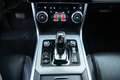 Jaguar XE XE P250 Aut. R-Dynamic | camera | carplay | DAB Bleu - thumbnail 20