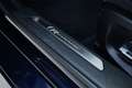 Jaguar XE XE P250 Aut. R-Dynamic | camera | carplay | DAB Bleu - thumbnail 21