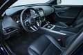 Jaguar XE XE P250 Aut. R-Dynamic | camera | carplay | DAB Bleu - thumbnail 10