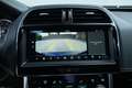 Jaguar XE XE P250 Aut. R-Dynamic | camera | carplay | DAB Bleu - thumbnail 19