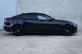 Jaguar XE XE P250 Aut. R-Dynamic | camera | carplay | DAB Bleu - thumbnail 7