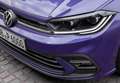 Volkswagen Polo 1.2 TSI BMT Advance DSG 66kW Blau - thumbnail 23