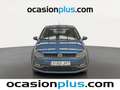 Volkswagen Polo 1.2 TSI BMT Advance DSG 66kW Azul - thumbnail 10