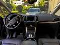 Ford Galaxy 2,0 EcoBlue SCR AWD Titanium Aut. - thumbnail 8