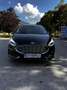 Ford Galaxy 2,0 EcoBlue SCR AWD Titanium Aut. - thumbnail 1