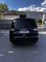 Ford Galaxy 2,0 EcoBlue SCR AWD Titanium Aut. - thumbnail 3