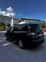 Ford Galaxy 2,0 EcoBlue SCR AWD Titanium Aut. - thumbnail 4