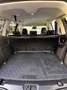 Ford Galaxy 2,0 EcoBlue SCR AWD Titanium Aut. - thumbnail 11