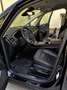 Ford Galaxy 2,0 EcoBlue SCR AWD Titanium Aut. - thumbnail 5